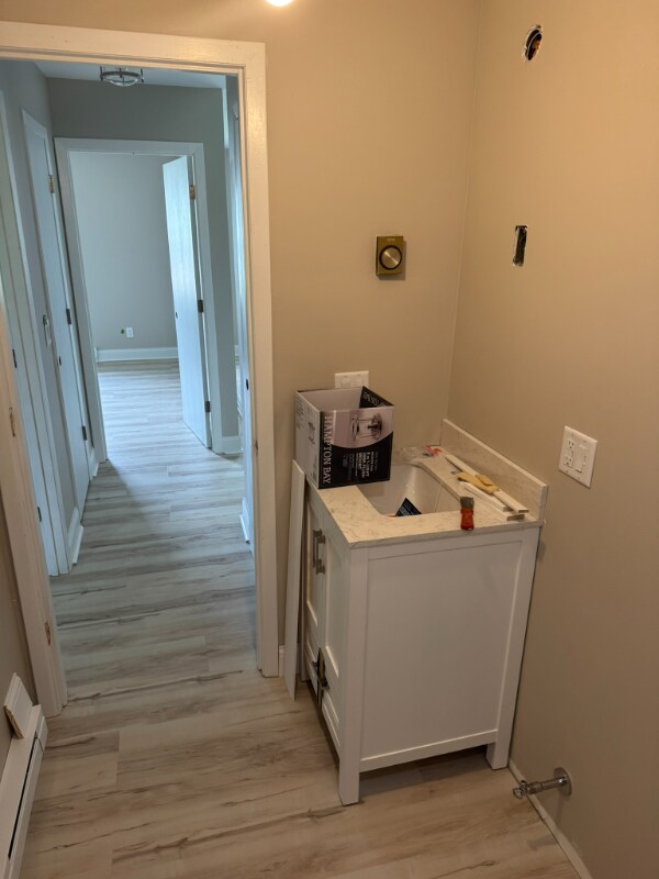 Foto del edificio - 100 Timbercreek Dr