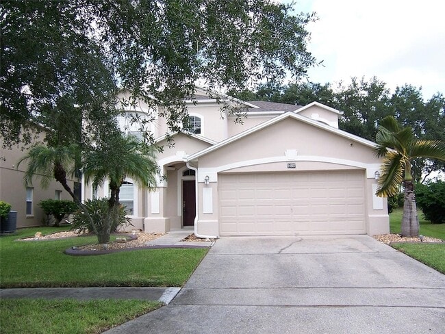 Photo - 14807 Hawksmoor Run Cir House