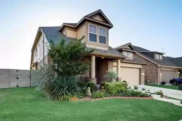 Building Photo - 109 Oakmont Dr