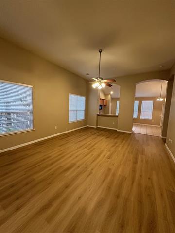 Building Photo - 9812 Clock Tower Ct