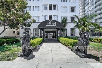 Building Photo - 360 W Ocean Blvd
