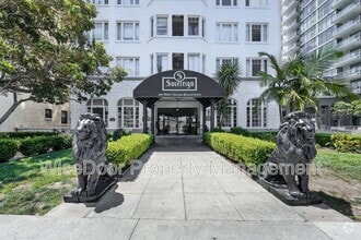 Building Photo - 360 W Ocean Blvd