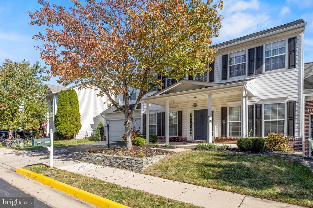 Primary Photo - 21526 Merion St