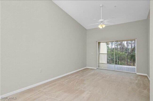 Foto del edificio - 25741 Lake Amelia Way