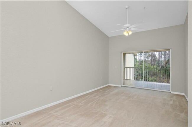 Building Photo - 25741 Lake Amelia Way