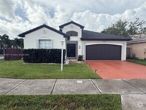 Building Photo - 15830 SW 85th St