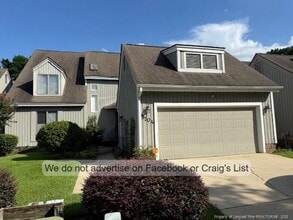 Building Photo - 2504 Woodwind Dr