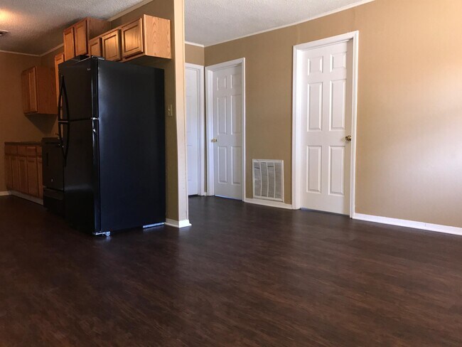 Foto del edificio - 201 State St