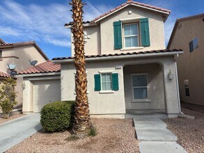 Building Photo - 8954 Flying Frog Ave