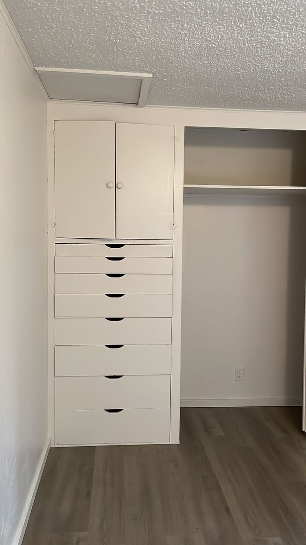 Foto del edificio - Cute 2 bedroom 1 bath in Union