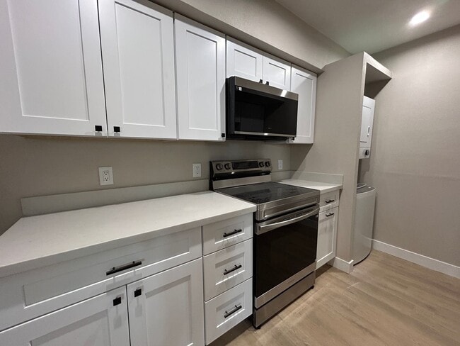 Photo - 2699 E Silk Oak Dr Townhome