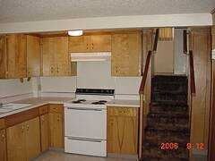 Building Photo - 817 1/2 Oak St