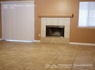 Building Photo - Beautiful home with upgrades!!!