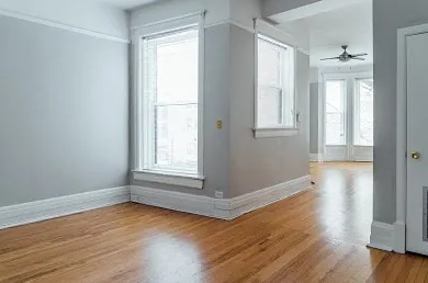 Building Photo - 10 W Chestnut St