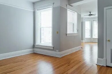 Foto del edificio - 10 W Chestnut St