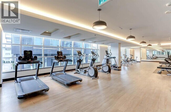 Photo du bâtiment - 4458 Beresford St.