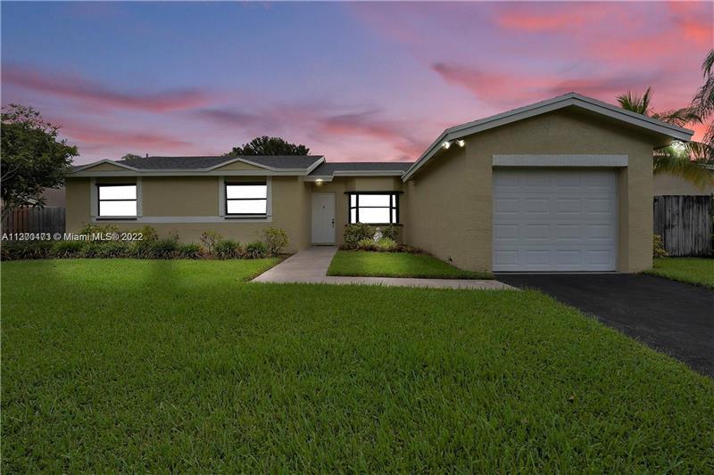 568 SW 169th Terrace Unit 568, Weston, FL 33326 Condo for Rent in Weston, FL