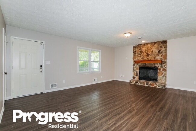 Building Photo - 2953 Quinbery Dr