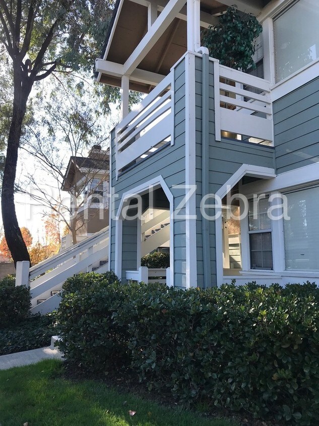 Primary Photo - 2915 N Texas St