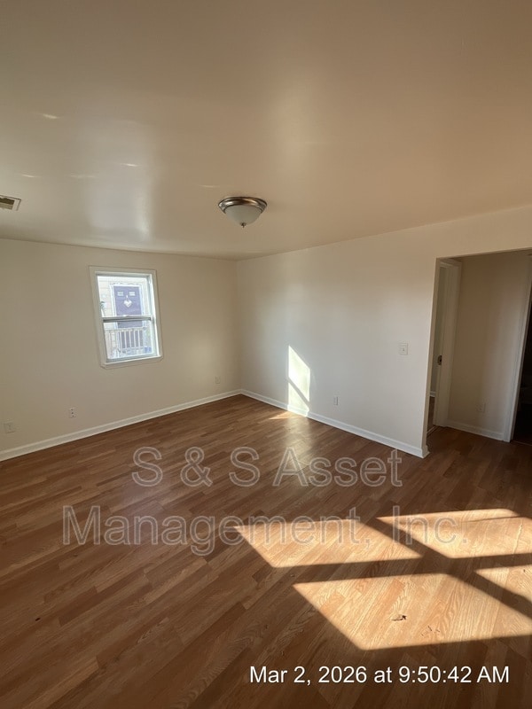 Building Photo - 3534 Homewood Ave