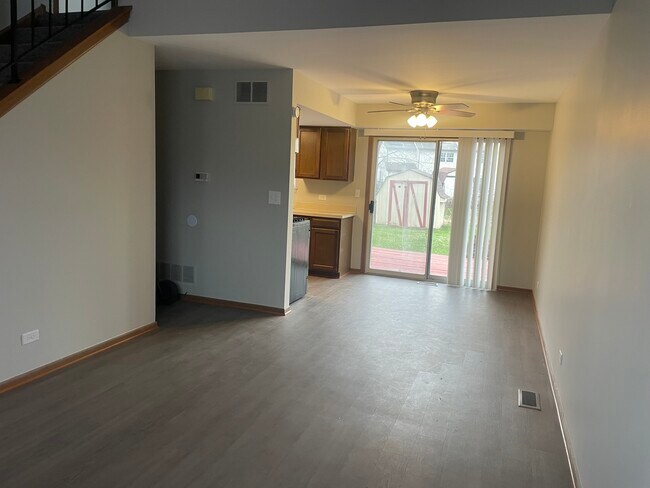 Foto del edificio - 1793 Goddard Ln