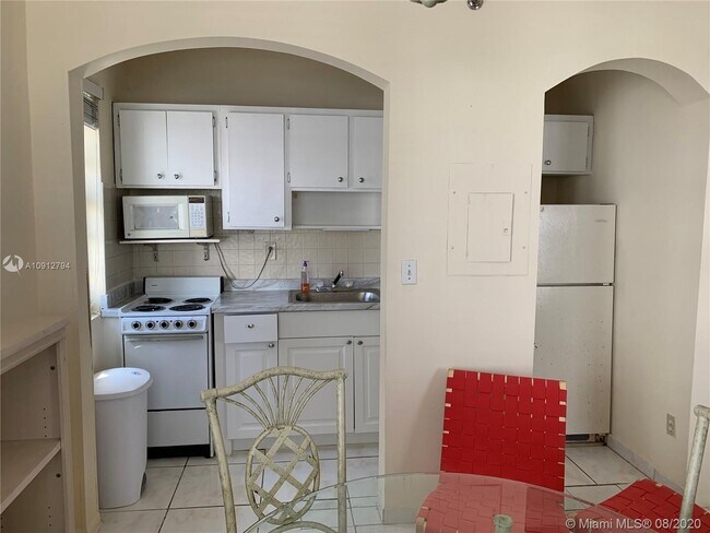 Building Photo - 4025 Indian Creek Dr
