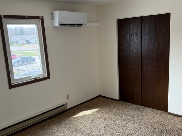 Unit 6 - Maple Apartments LLC