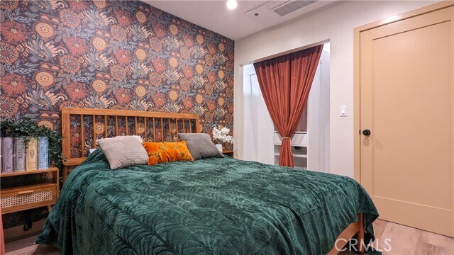 Foto del edificio - 4819 137th St