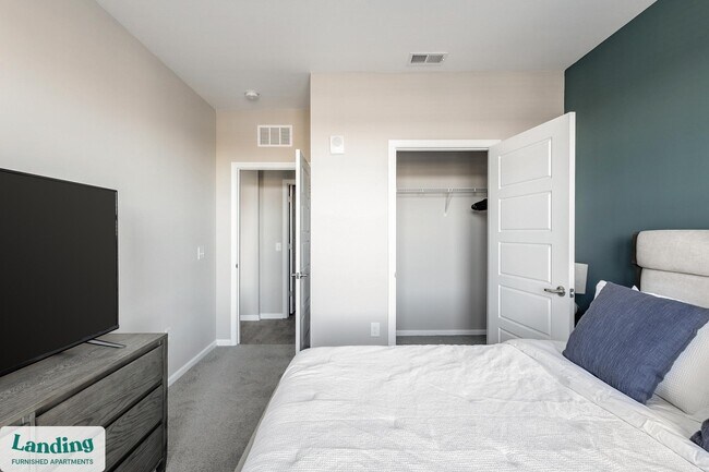 Foto del edificio - 4787 Houston Rd