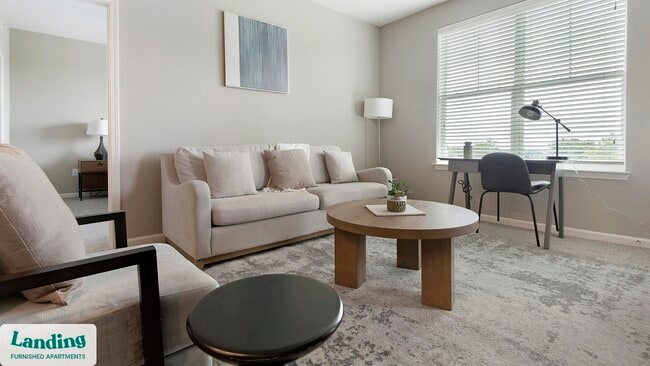 Building Photo - 16346 Lydia Hill Dr