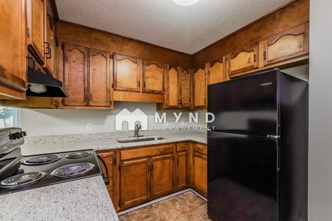 Building Photo - 3 br, 2 bath House - 109 Duff St
