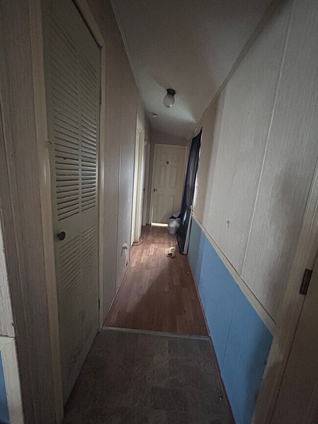 Foto del edificio - 137 Curtis Ln