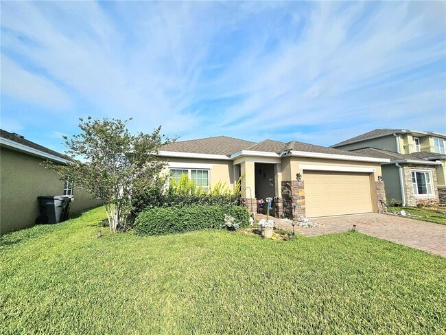 Foto del edificio - 343 Ardmore St