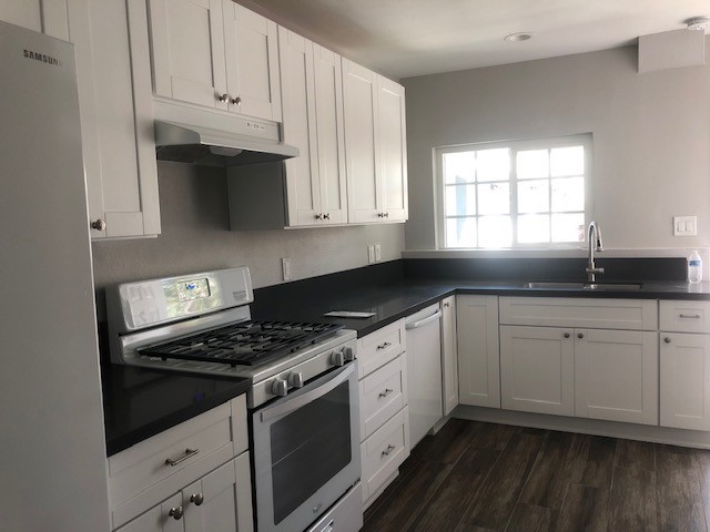 Foto del edificio - 1108 Orange Ave