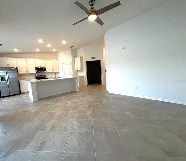 Foto del edificio - 17440 Opal Sand Dr