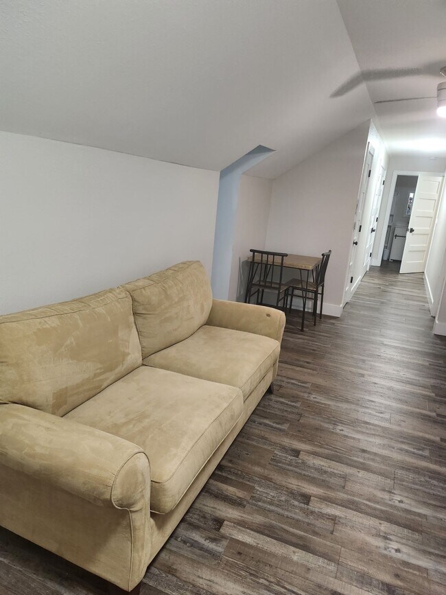 Foto del edificio - 9295 E Peachtree Ln