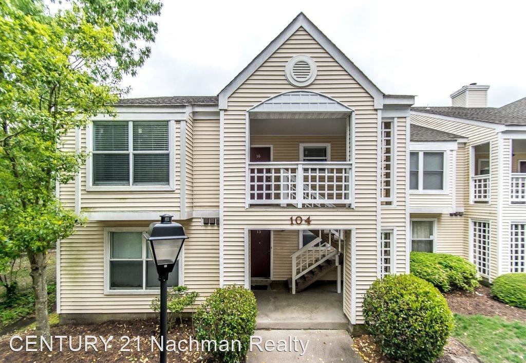 104 Lantana Ln, Hampton, VA 23669 House Rental in Hampton, VA
