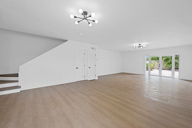 Foto del edificio - 13514 NE 23rd Pl