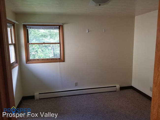 Building Photo - 639 Lime Kiln Rd