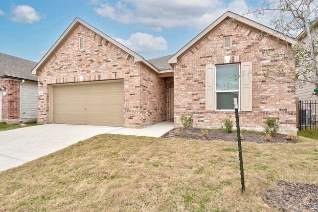 Foto del edificio - 8200 Knoxville Trl