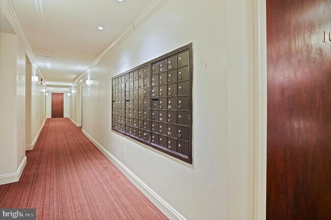 Foto del edificio - 3D Virtual Tour: https://my.matterport.com...