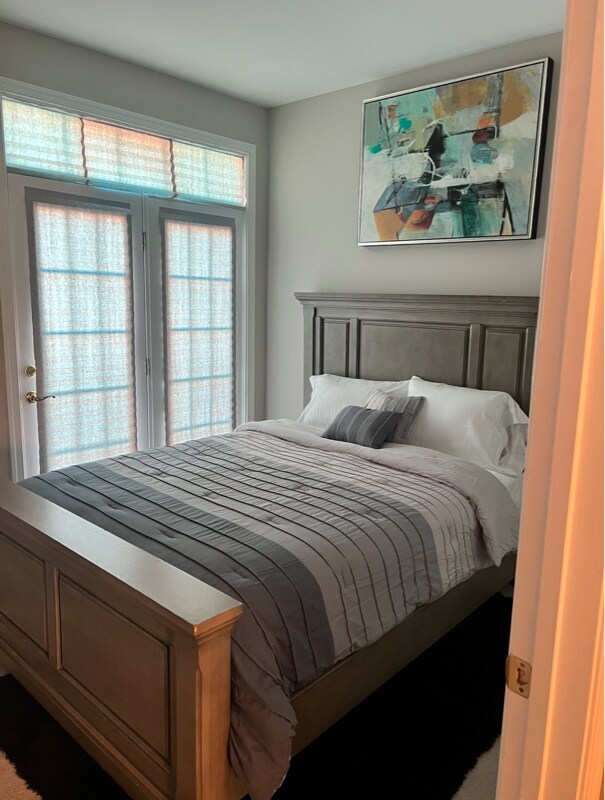 Foto principal - 7121 Little Thames Drive