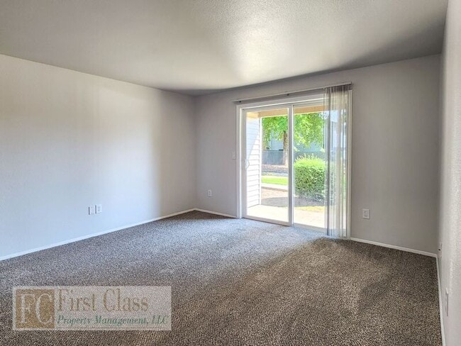 Photo - 1285 NW 183RD AVE Apartment