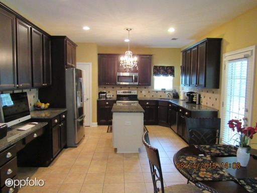 Foto del edificio - 50 Eddenfield Ln