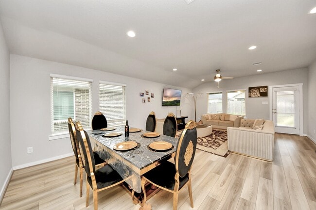 Foto del edificio - 18819 Allendale Frst Dr