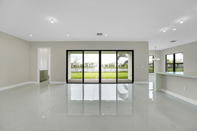 Foto del edificio - 10030 Bird Watch Wy