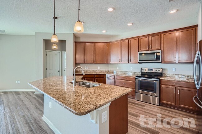 Building Photo - 10514 Medford Lakes Dr