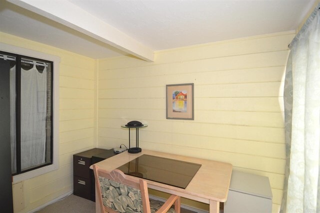 Building Photo - 4016 Aguila St