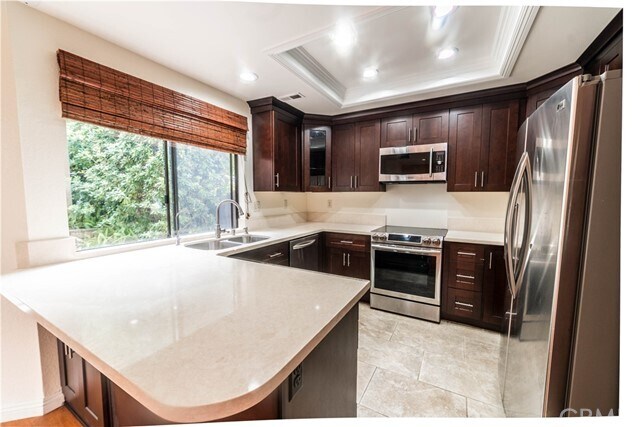 Foto del edificio - 3029 Glenbrook St