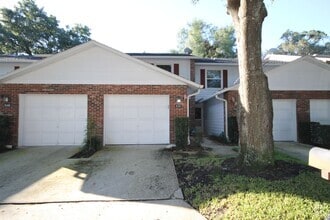 Building Photo - 5167 Lazy Oaks Dr